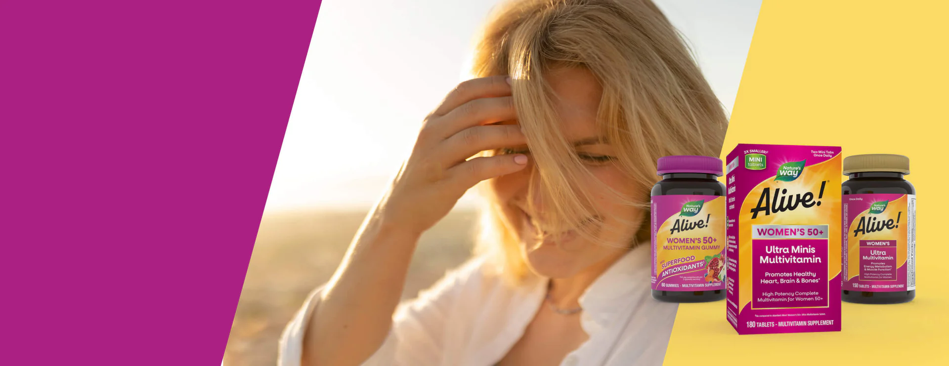 Style That Empowers Your Journey