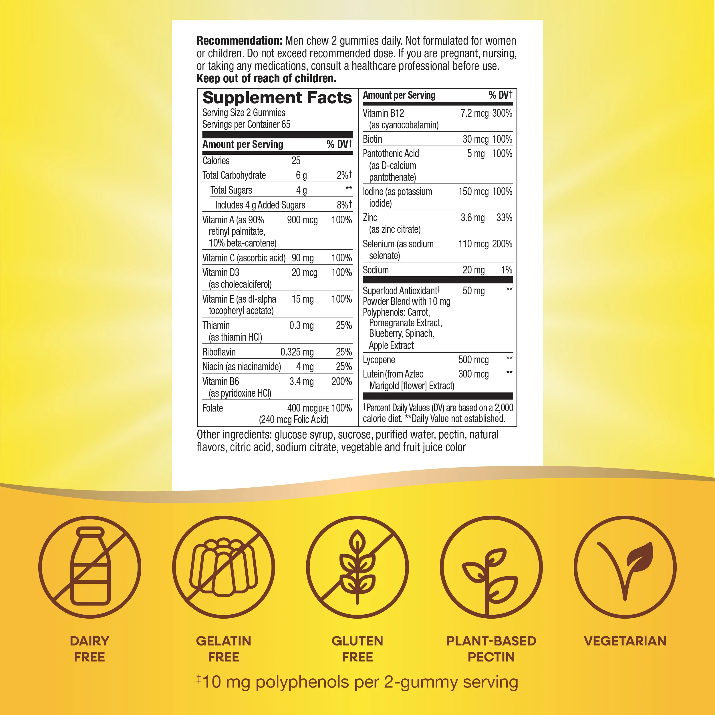 Product image 19