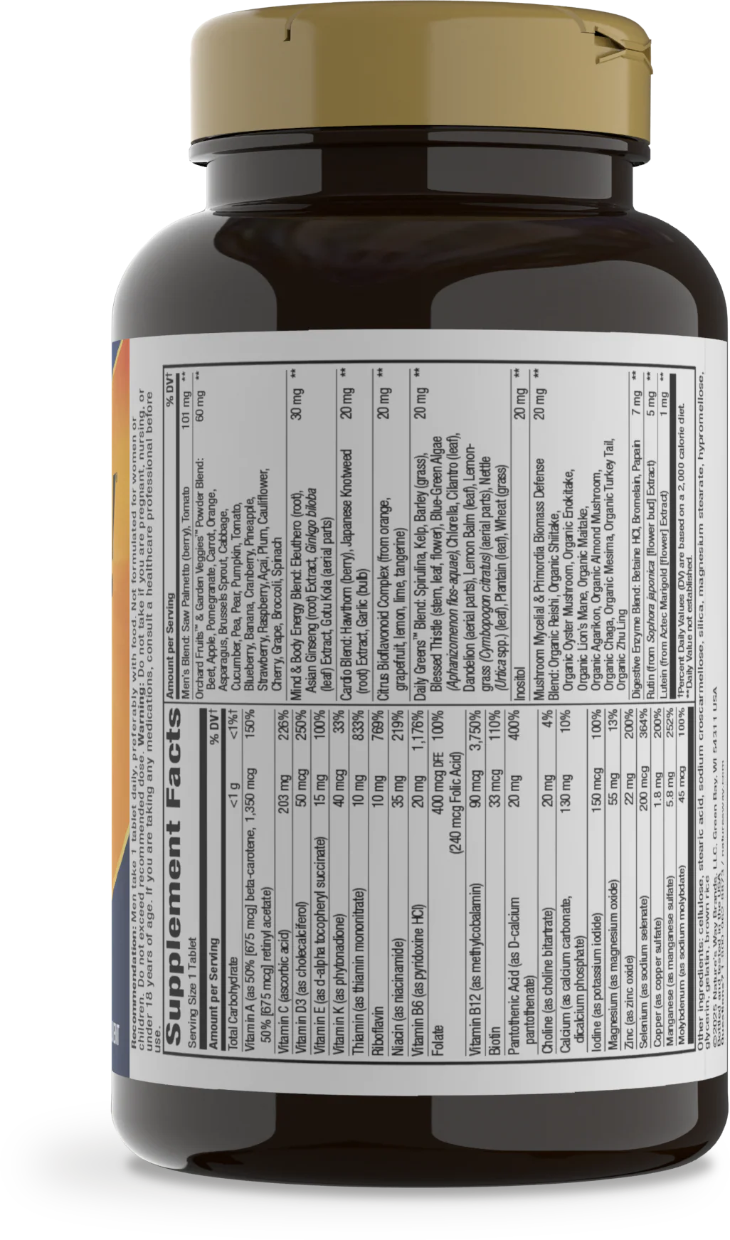 Product image 22