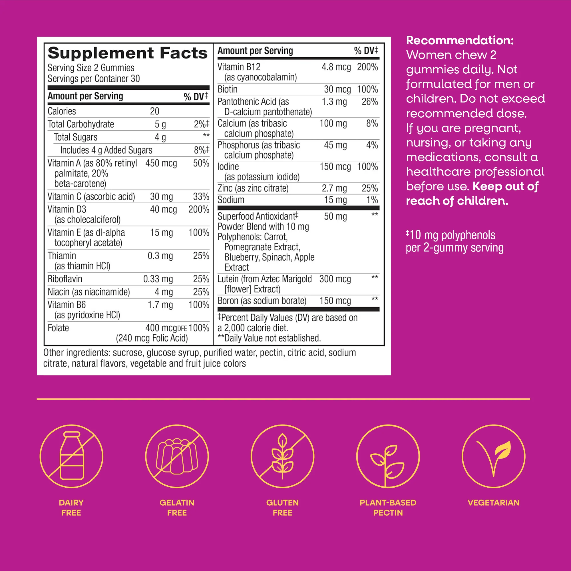 Product image 26
